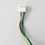 خنک کننده پردازنده مدل BOX 775 - تصویر 4