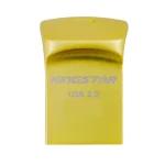فلش مموری کینگ استار مدل KS232 ظرفیت 64 گیگابایت - تصویر 2