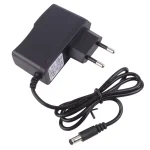 آداپتور مودم XP-Product XP-PS198G 12V 1A - تصویر 4