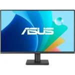 مانیتور گیمینگ 24 اینچ ایسوس مدل VA249QG - تصویر 4