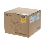 پرینتر حرارتی میوا مدل TP-1200 - تصویر 4
