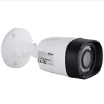 دوربین مدار بسته آنالوگ داهوا مدل DH-HAC-B1A41P