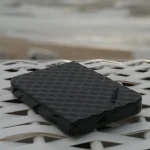 هارد اکسترنال ورباتیم مدل Store 'n' Go ظرفیت دو ترابایت دارای رابط USB Type-A 3.0 - تصویر 4