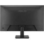 مانیتور گیمینگ 24 اینچ ایسوس مدل VA249QG - تصویر 3