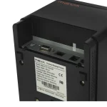 پرینتر حرارتی میوا مدل TP-1200 - تصویر 6