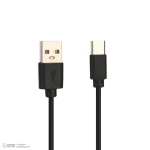 هدفون بلوتوثی مدل MSL-510 - تصویر 12