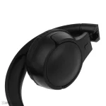 هدفون بلوتوثی مدل MSL-510 - تصویر 6