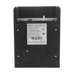 پرینتر حرارتی میوا مدل TP-1200 - تصویر 10