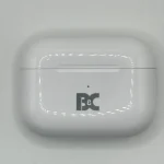 هدفون بلوتوثی مدل ایرپاد پرو ۲ مدل BC-PRO 2 - تصویر 3
