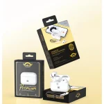 هدفون بلوتوثی مدل ایرپاد پرو ۲ مدل BC-PRO 2