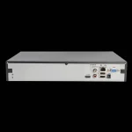 ضبط کننده ویدیویی کلارنت مدل 8820H1-4K - تصویر 2