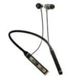 هدفون بی‌سیم (هدست بلوتوثی) 369 مدل B-303