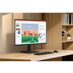 مانیتور 22 اینچ سامسونگ مدل Essential S3 S30GD LS22D300GAMXUE - تصویر 7