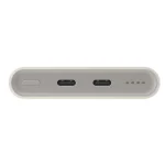 پاوربانک 25 وات سامسونگ مدل EB-P3400 ظرفیت 10000 میلی آمپر ساعت - تصویر 4