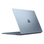 لپ تاپ 13.5 اینچی مایکروسافت مدل Surface Laptop 4-i5 1145G7 8GB 256SSD