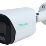 دوربین مداربسته بولت آلباترون مدل Albatron AC-BI69500P-WSAH-IF