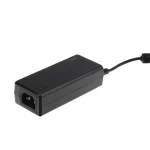 پرینتر حرارتی میوا مدل TP-1200 - تصویر 14