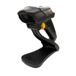 بارکد خوان دو بعدی میندئو مدل MD6600AT-SR - تصویر 2