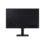 مانیتور 22 اینچ سامسونگ مدل Essential S3 S30GD LS22D300GAMXUE - تصویر 4