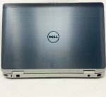 لپ تاپ استوک دل E6420 | 8GB RAM | 128GB SSD | i5 - تصویر 2