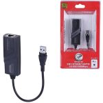 تبدیل کارت شبکه USB3.0 به LAN سرعت 10/100/1000مدل XP-L2-841U