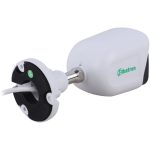 دوربین مداربسته آلباترون 2.4 مگاپیکسل AC-BI59200PU-WSAF-IF - تصویر 2