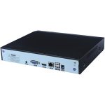دستگاه NVR آلباترون مدل ANR-9110i-4K ظرفیت ۱۰ کانال - تصویر 4