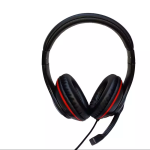 هدست گیمینگ باسیم مدل GM-005 - تصویر 2