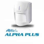 Alpha Plus V2 چشمی آشکار ساز حرکت کلاسیک