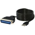 کابل USB به ٣۶ پين سنترونيکس فرانت - تصویر 3