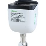 دوربین مداربسته آلباترون 2.4 مگاپیکسل AC-BI59200PU-WSAF-IF - تصویر 3