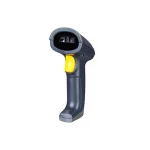 بارکد خوان دو بعدی میندئو مدل MD6600AT-SR - تصویر 4