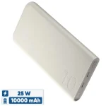 پاوربانک 25 وات سامسونگ مدل EB-P3400 ظرفیت 10000 میلی آمپر ساعت - تصویر 2