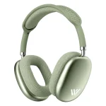 هدست بلوتوثی ویکو مدل WeH-66 - تصویر 6