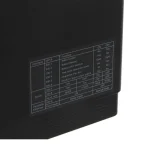 پرینتر حرارتی میوا مدل TP-1200 - تصویر 7