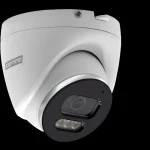 دوربین مداربسته آنالوگ اوپتینا مدل TETIS 500WSF-SA - تصویر 2