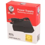 آداپتور مودم XP-Product XP-PS198G 12V 1A - تصویر 3
