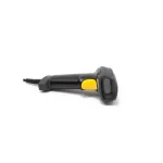 بارکد خوان دو بعدی میندئو مدل MD6600AT-SR - تصویر 5