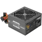 منبع تغذیه کامپیوتر گرین مدل GP300A-ECO Rev3.1 - تصویر 6