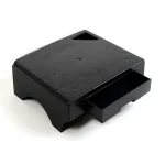 پایه نگهدارنده مانیتور آرمولند مدل A330 - تصویر 3