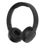 هدفون بلوتوثی مدل MSL-510