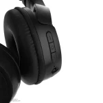 هدفون بلوتوثی مدل MSL-510 - تصویر 10