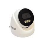 دوربین مداربسته آنالوگ اوپتینا مدل TETIS 500WSF-SA