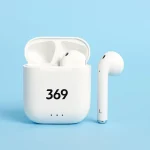 ایرپاد ۳۶۹ مدل AIRPOD12 بی سیم بلوتوث ۵.۳ - تصویر 2