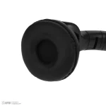 هدفون بلوتوثی مدل MSL-510 - تصویر 9