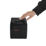 پرینتر حرارتی میوا مدل TP-1200 - تصویر 8