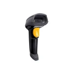 بارکد خوان دو بعدی میندئو مدل MD6600AT-SR - تصویر 3