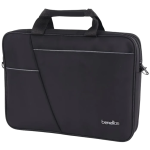 کیف لپ تاپ Benetton مدل 1069 فافاآی‌تی - مشکی