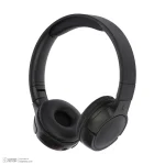 هدفون بلوتوثی مدل MSL-510 - تصویر 2