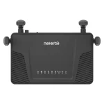 مودم 4G/LTE رو میزی نتربیت مدل NWR-M920 V2 - تصویر 2